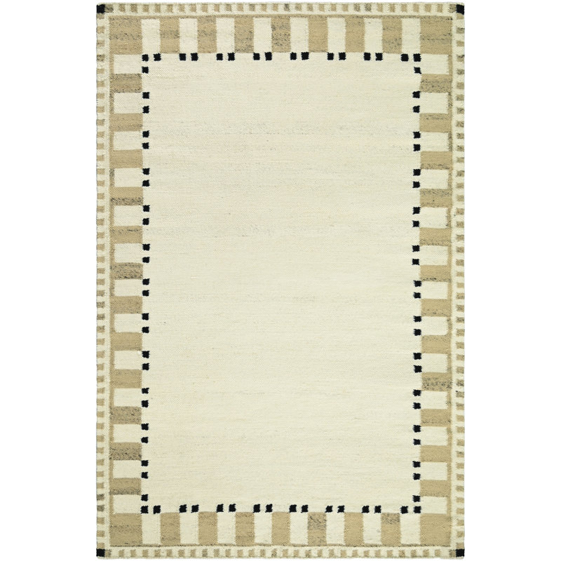 Patricia Rodi x Livabliss Nidus Rug, Rectangle 240 x 305 cm