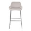 Tabouret-1790029668-1759821539