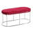 Perin Metal-426057606-426057607