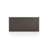 Commode 6 tiroirs Mattone-60457860