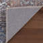  Tapis Omariah-918139095