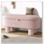 Banc rembourré Modern-644509058