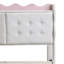 Lit plateforme tapissier avec rangement Lazarinka-3132212-3132213