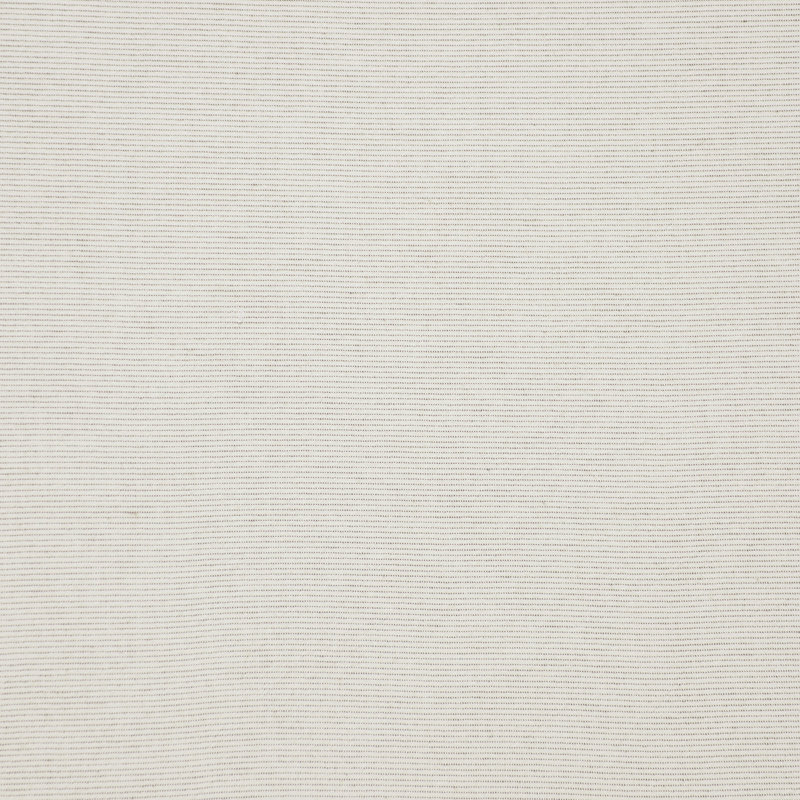 Tissu Wellfleet Tomei
