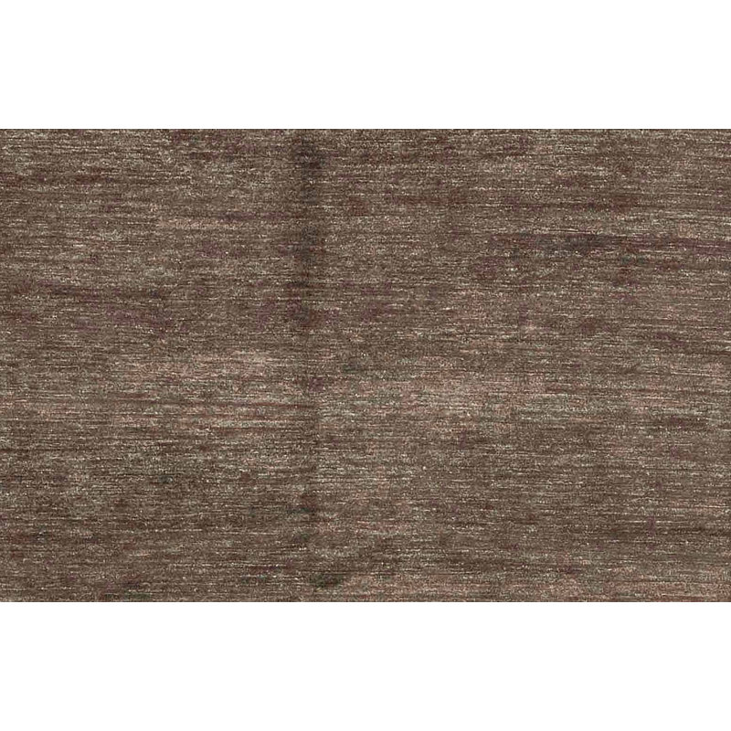 Gabbeh One-of-a-Kind 5'6" X 8' Area Rug