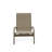 Gardenella Patio Chair-45070293-47351384