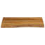 Solid Wood Table Top-1273142828