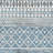 Swampscott Moroccan Indoor Rug-1595708388