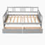 Anastasia Daybed-863244205-928167912