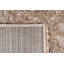 Tapis Shilo-119542838