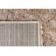 Tapis Shilo-119543183