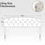 Upholstered Headboard-1604407329-1604407515-1605293846