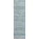 Premium Machine Washable Honig AMF1658 Diamonds Rug