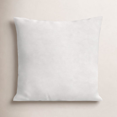 Coussin à découvrir de base Roshina