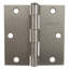 Charnières à 12 portes H 3,5 po x l 3,5 po-16692850