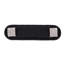 Tiziano 5" Center to Center Bar Pull-122719729-11331968