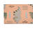 Tricera Watch Kids Play Mat-108673345