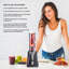 Quest 3 Speed Personal Blender