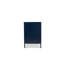 Armoire de rangement à 6 tablettes Macedonia-59371915