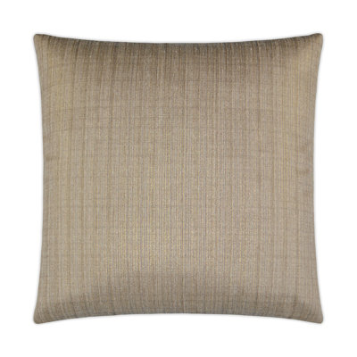 Ninon Pillow Cover & Insert
