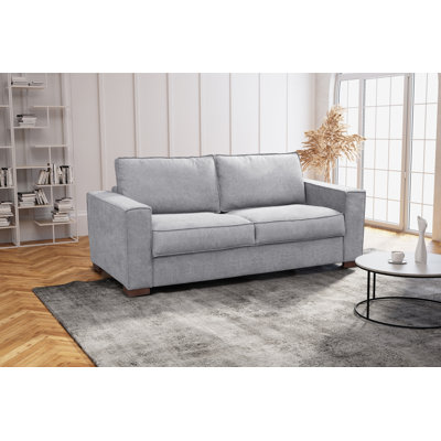 Maximina 2 Seater Sofa