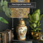 Timeless Chinese Temple Jar-1271676356-1271676378