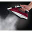 Russell Hobbs Auto Steam 2400W Iron