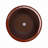 High quality ceramic flowerpot