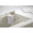 Kitchen Sink Utility Rack-18955494