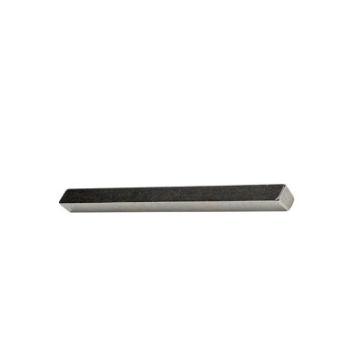 Stringer Cabinet Pull