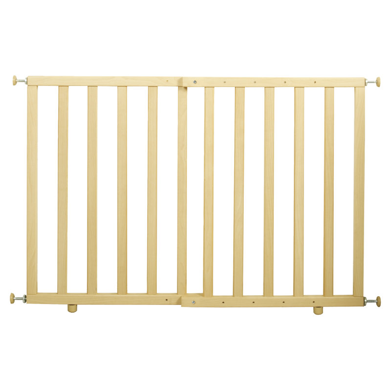 Child Safety Gate