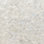 Nacre Blanc Lantern 10 in. x 10 in. Glossy Glass Mosaic Wall Tile