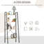 Display Cabinet-134590768