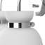 Éclairage pour meuble-lavabo à intensité variable Lexie-94225577-94225579