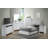 Piece Bedroom Set