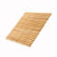 Tapis de bain Otta Sol
