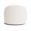 Giselle Full Swivel Chair-290722447
