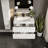 Alberthe 39 Single Bathroom Vanity with Top