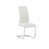 White is out of stock