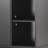 33.86'' Sideboard-453115999