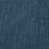 Indigo Chenille selected