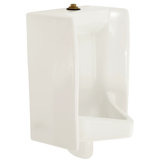 Low Consumption Commercial Washout Urinal