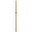 Andillac 105 cm W Gate Fencing-288387307