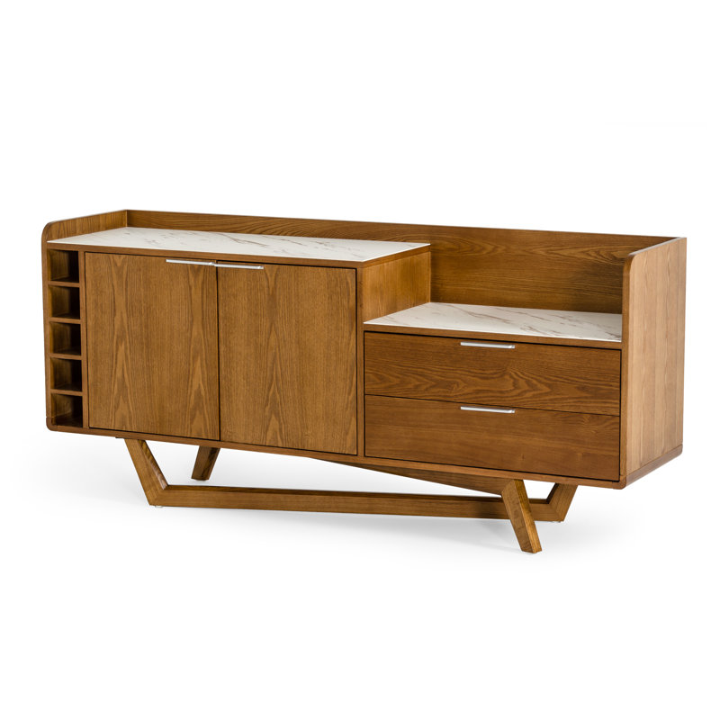 Donalsonville 71'' Sideboard