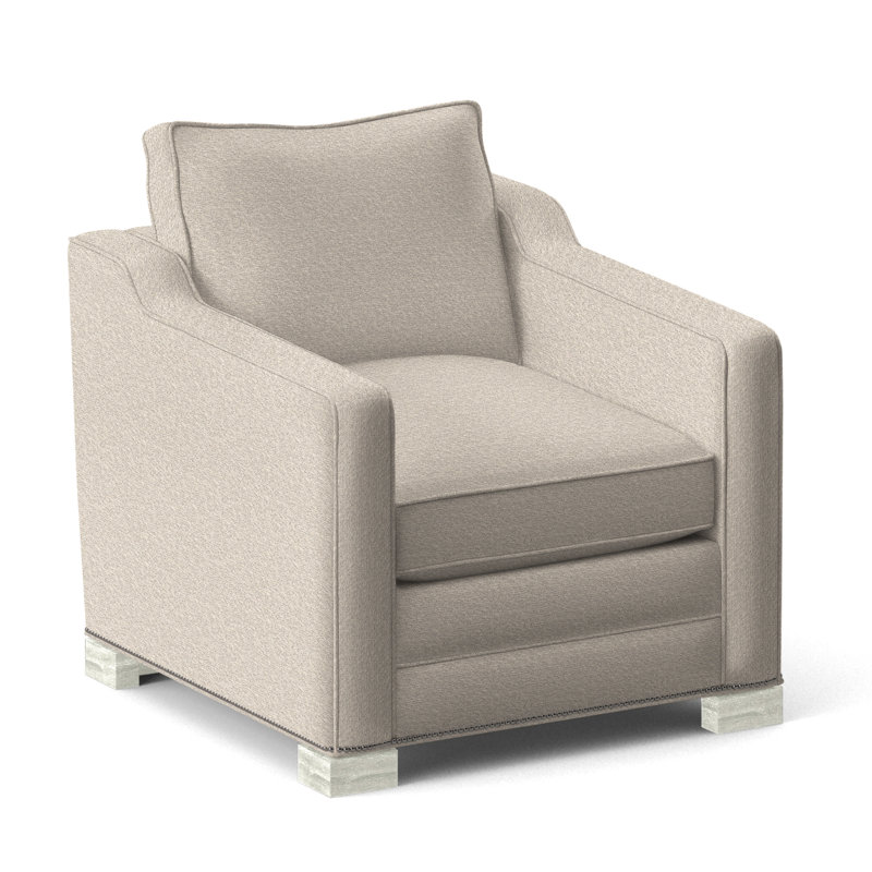 Stanton Armchair, Yes, Nadia Steam, Wrenn