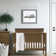 Sheldon 4 -in-1 Convertible Crib