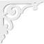 Support de qualité architecturale Hurley-127371545-130695529-28668477