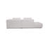 4 Seater Sofa & Chaise-1586102783-1586102780