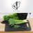 Defrosting Tray Cutting Board, 4 in 1-74881157