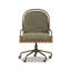 Demi Swivel Office Chair-1722116936